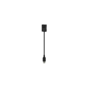 Hanwha Vision SLA-F4780VA Objektiv Modul, 4,72mm, 90° 5MP, 15fps, kompatibel mit PNM-C20000QB