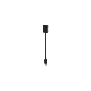 Hanwha Vision SLA-F4780VA Objektiv Modul, 4,72mm, 90° 5MP, 15fps, kompatibel mit PNM-C20000QB