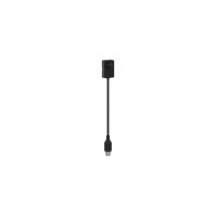 Hanwha Vision SLA-F4780VA Objektiv Modul, 4,72mm, 90° 5MP, 15fps, kompatibel mit PNM-C20000QB