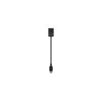 Hanwha Vision SLA-F4780VA Objektiv Modul, 4,72mm, 90° 5MP, 15fps, kompatibel mit PNM-C20000QB