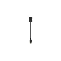 Hanwha Vision SLA-F4780VA Objektiv Modul, 4,72mm, 90° 5MP, 15fps, kompatibel mit PNM-C20000QB