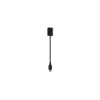 Hanwha Vision SLA-F4780VA Objektiv Modul, 4,72mm, 90° 5MP, 15fps, kompatibel mit PNM-C20000QB