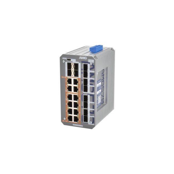 AMG Systems AMG570-12GAT-12S-P360