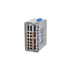 AMG Systems AMG570-12GAT-12S-P360