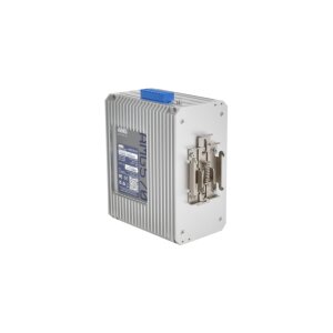 AMG Systems AMG570-12GAT-12S-P360