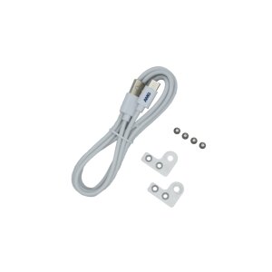 AMG Systems AMG570-12GAT-12S-P360