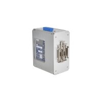 AMG Systems AMG570-12GAT-12S-P360