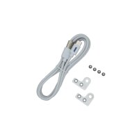 AMG Systems AMG570-12GAT-12S-P360