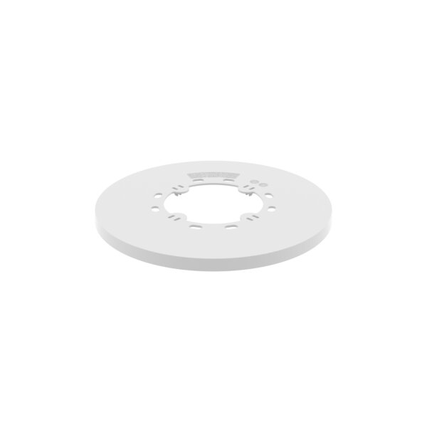 Hanwha Vision SBP-180C