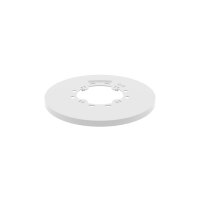 Hanwha Vision SBP-180C