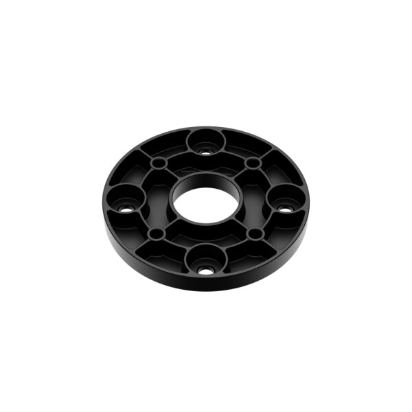 Hanwha Vision SBP-004PBB