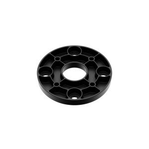Hanwha Vision SBP-004PBB