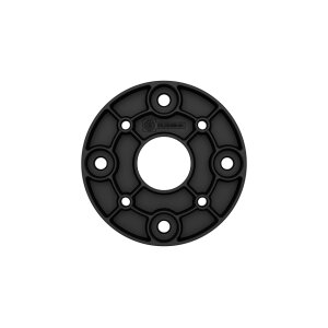 Hanwha Vision SBP-004PBB