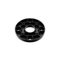 Hanwha Vision SBP-004PBB