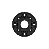 Hanwha Vision SBP-004PBB