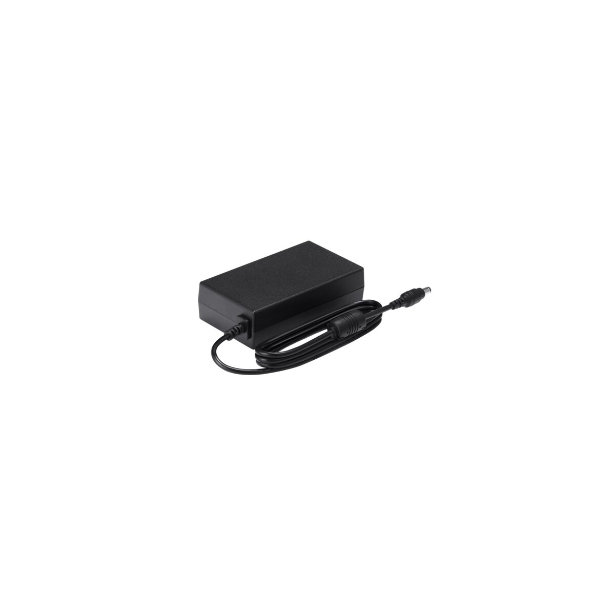 Hanwha Vision SPU-60241 box