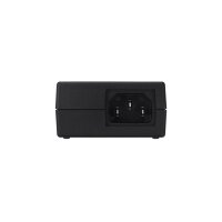 Hanwha Vision SPU-60241 60W, 24V DC Power Adapter Compatible with SMT-3221PV / SMT-3231PV / SMT-2721PV etc.