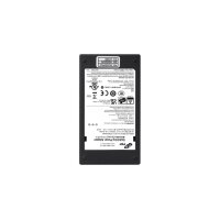 Hanwha Vision SPU-60241 60W, 24V DC Power Adapter Compatible with SMT-3221PV / SMT-3231PV / SMT-2721PV etc.
