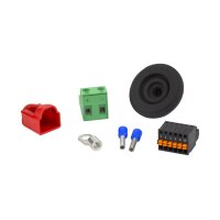 Axis TQ1955-E CONNECTOR KIT