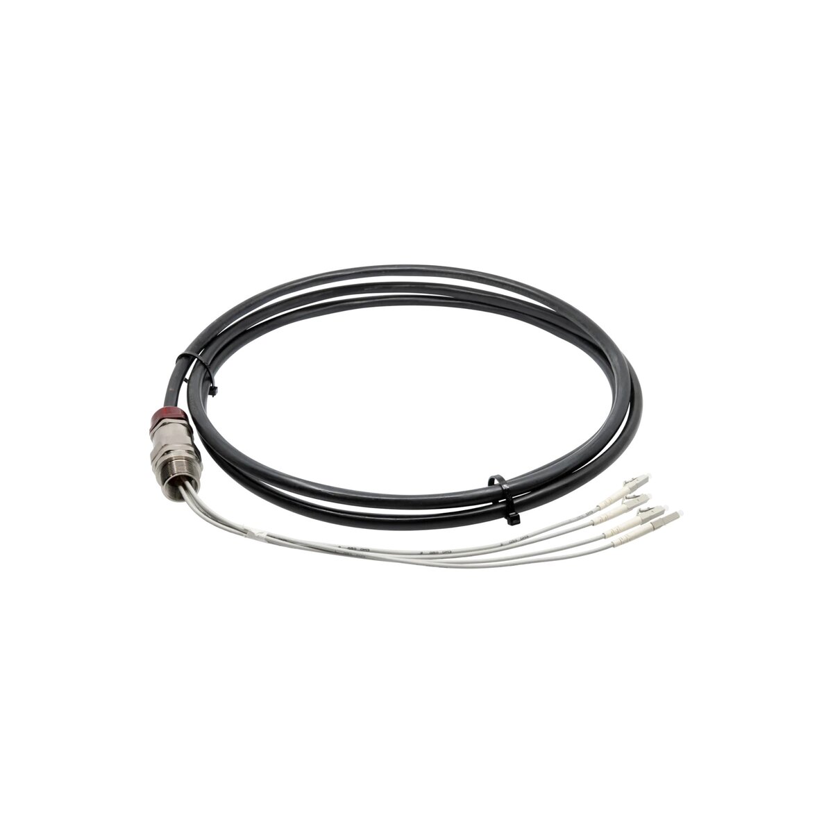 Axis TX1203 CABLE KIT MM 5 M