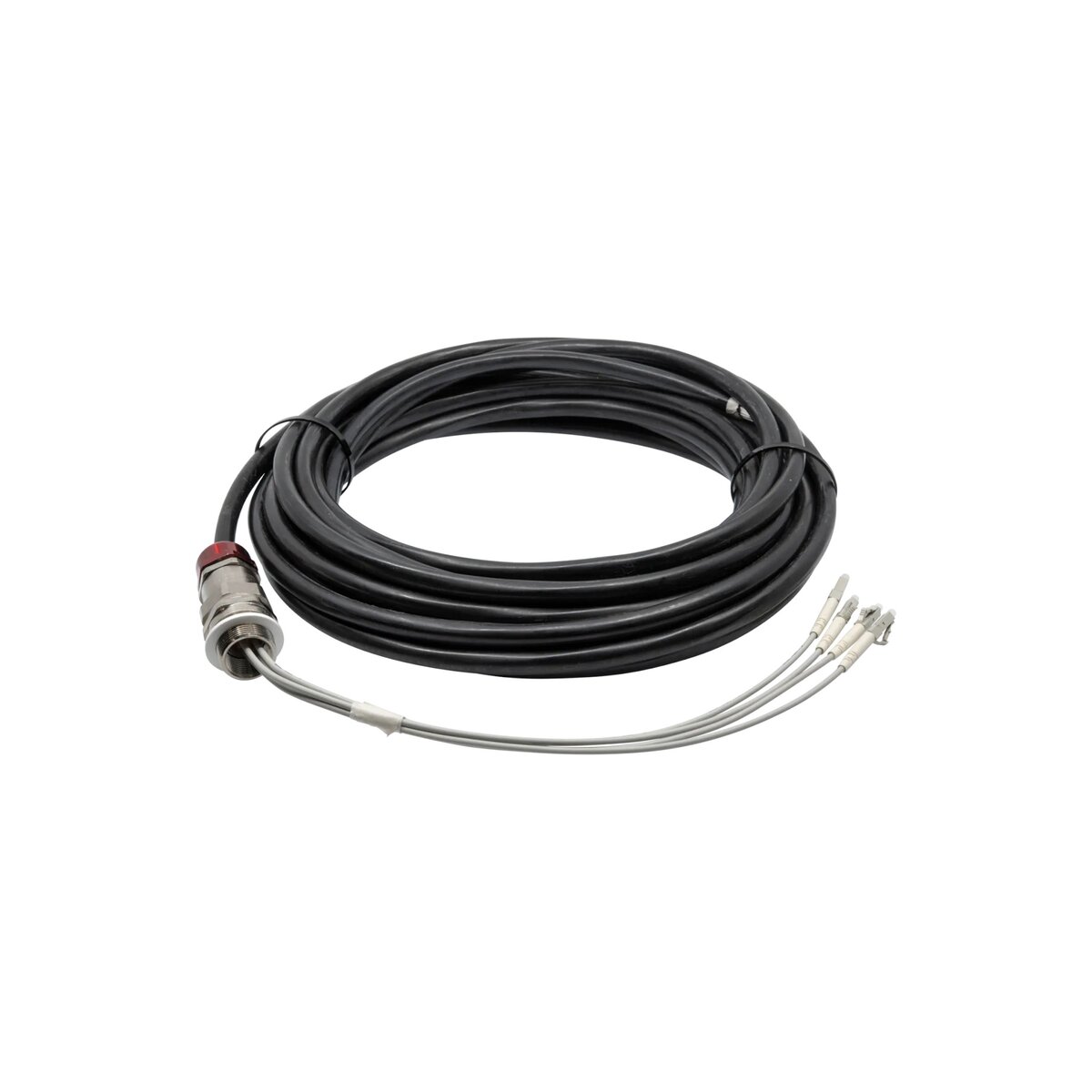 Axis TX1203 CABEL KIT MM 10 M