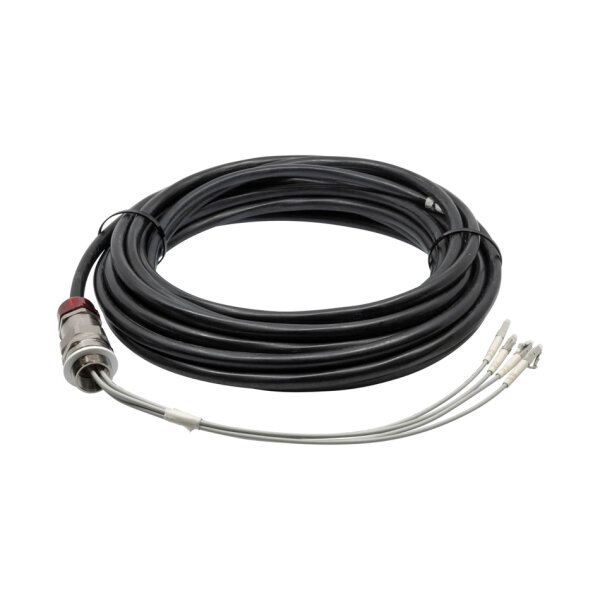 Axis TX1203 CABEL KIT MM 10 M