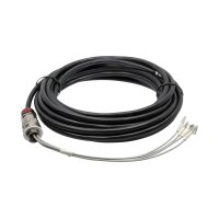 Axis TX1203 CABEL KIT MM 10 M