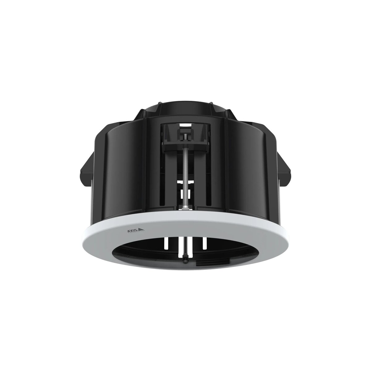 Axis TP5202-E RECESSED MOUNT box