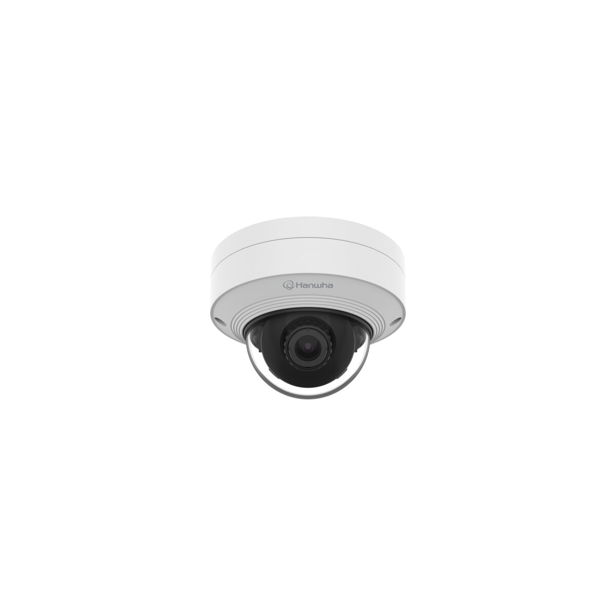 Hanwha Vision SLA-T2480WDA "1/2,8"" 2MP wasse