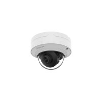 Hanwha Vision SLA-T2480WDA "1/2,8"" 2MP wasserdichtes Dome Objektivmodul Tag/Nacht, 2,4mm, RJ12 Anschluss, für PNM-9000QB, XNB-6002"