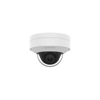 Hanwha Vision SLA-T2480WDA "1/2,8"" 2MP wasserdichtes Dome Objektivmodul Tag/Nacht, 2,4mm, RJ12 Anschluss, für PNM-9000QB, XNB-6002"