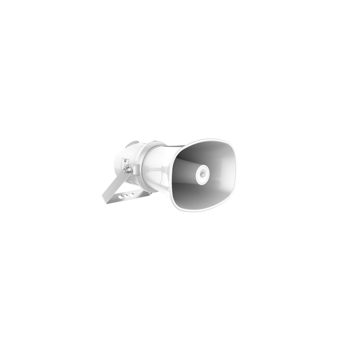 Hikvision DS-QAZ1310G1T-EY(O-STD)(C) Netzwerk Hornlautsprech