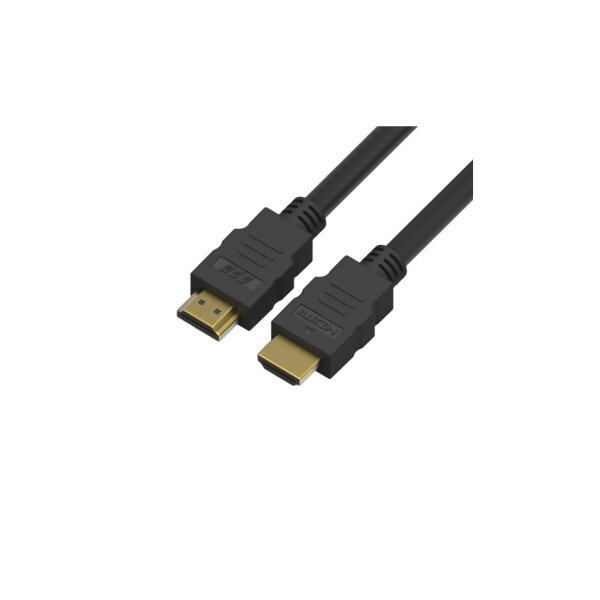 jetrics jetrics cable HDMI Kabel 15