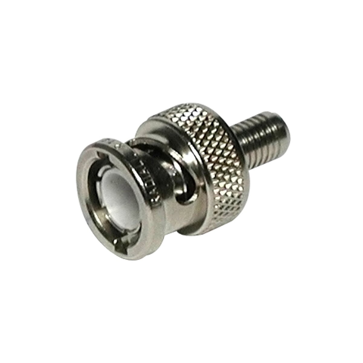 jetrics cable BNC R142-085-161W BNC Crimpstecker Radiall f&u