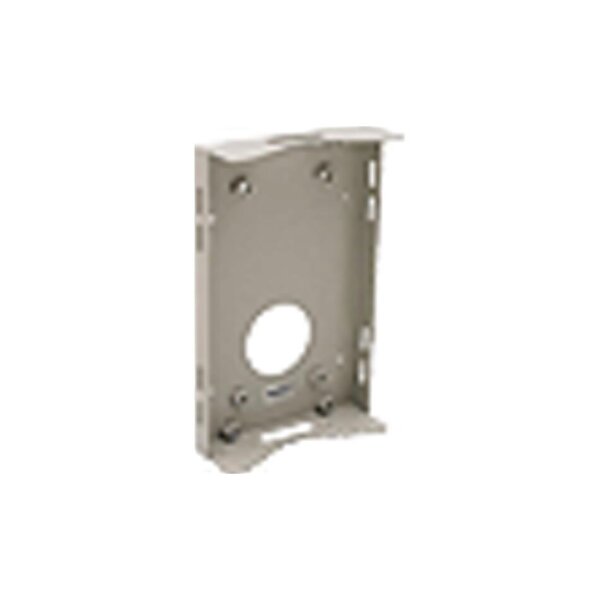 AXIS PS24 POLE MOUNT Mastmontage Adapter, Außen, für AXIS PS24, T97A10
