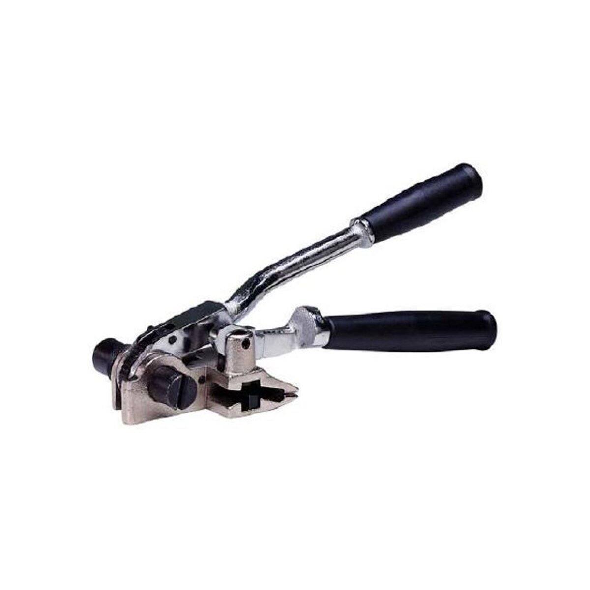 Axis POLE MOUNTS TOOL box
