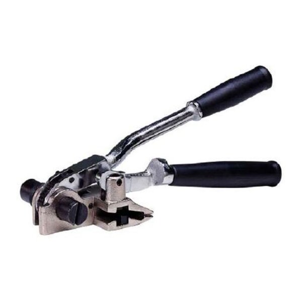 AXIS POLE MOUNTS TOOL Spezialwerkzeug für die Mastmontage