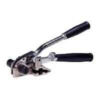 AXIS POLE MOUNTS TOOL Spezialwerkzeug für die Mastmontage