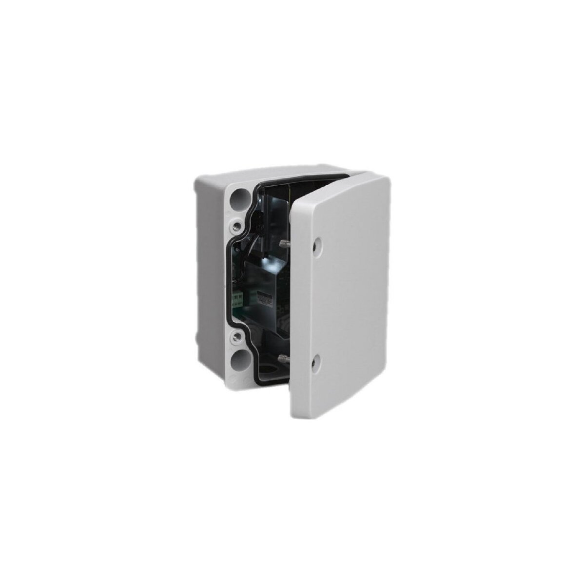 Bosch VG4-A-PSU2 Netzgerät, 230VAC, extern, weiß