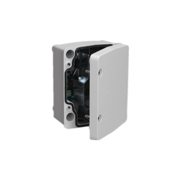 Bosch VG4-A-PSU2 Netzgerät, 230VAC, extern, weiß
