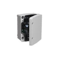 Bosch VG4-A-PSU2 Netzgerät, 230VAC, extern, weiß