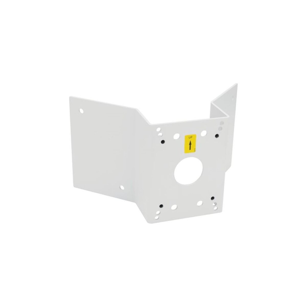 Axis T91A64 CORNER BRACKET box