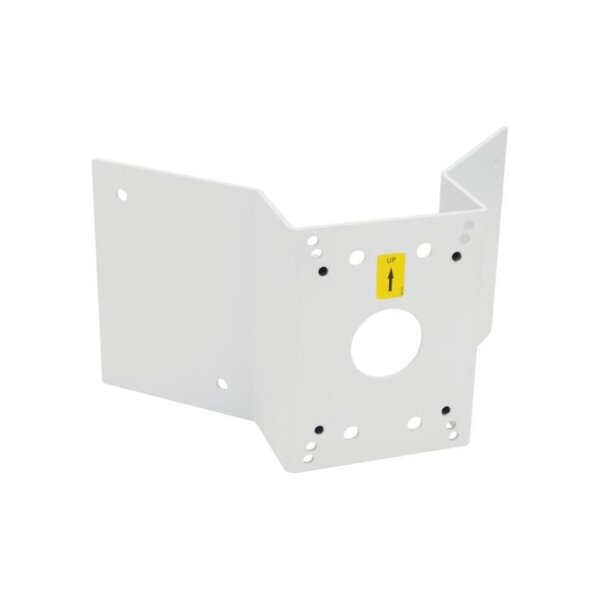 Axis T91A64 CORNER BRACKET