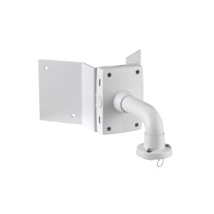 Axis T91A64 CORNER BRACKET