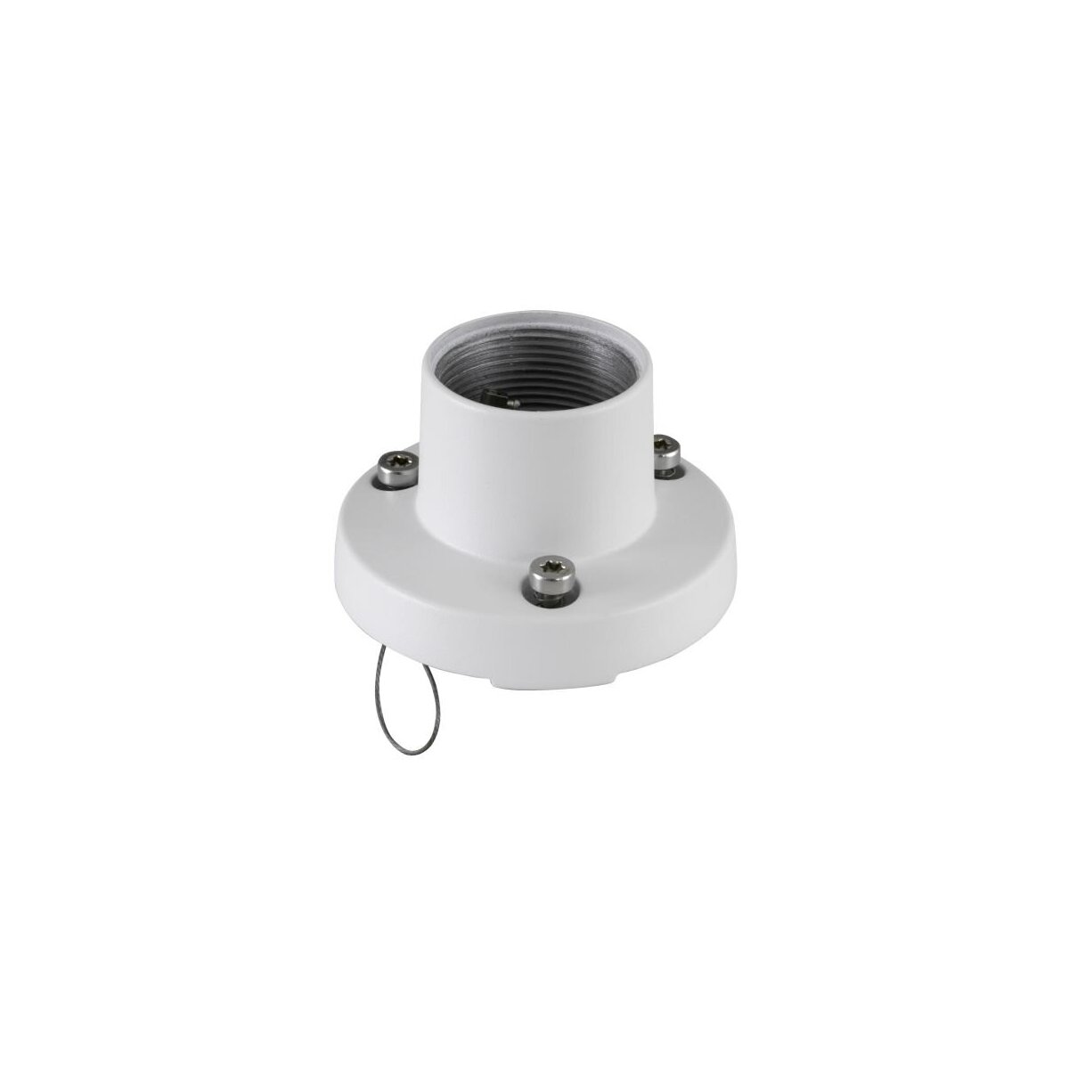 AXIS T94A01D PENDANT KIT "Deckenmon box