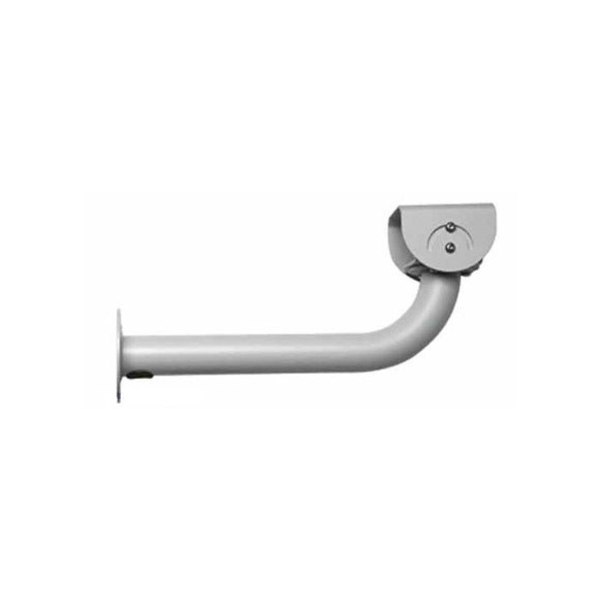 Bosch LTC 9215/00