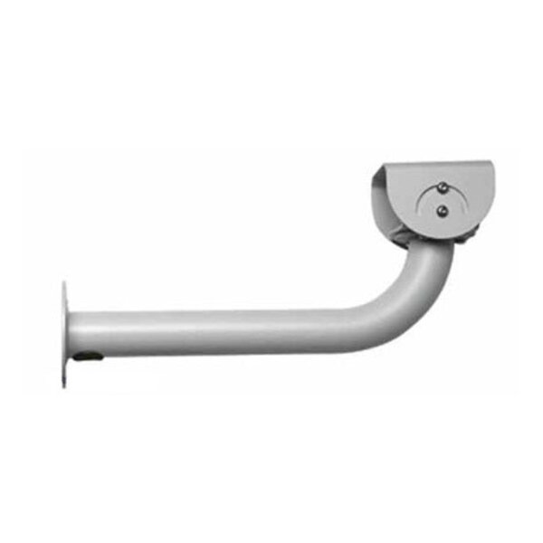 Bosch LTC 9215/00 Wandarm für HSG, UHI, UHO-Gehäuse