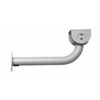 Bosch LTC 9215/00 Wandarm für HSG, UHI, UHO-Gehäuse