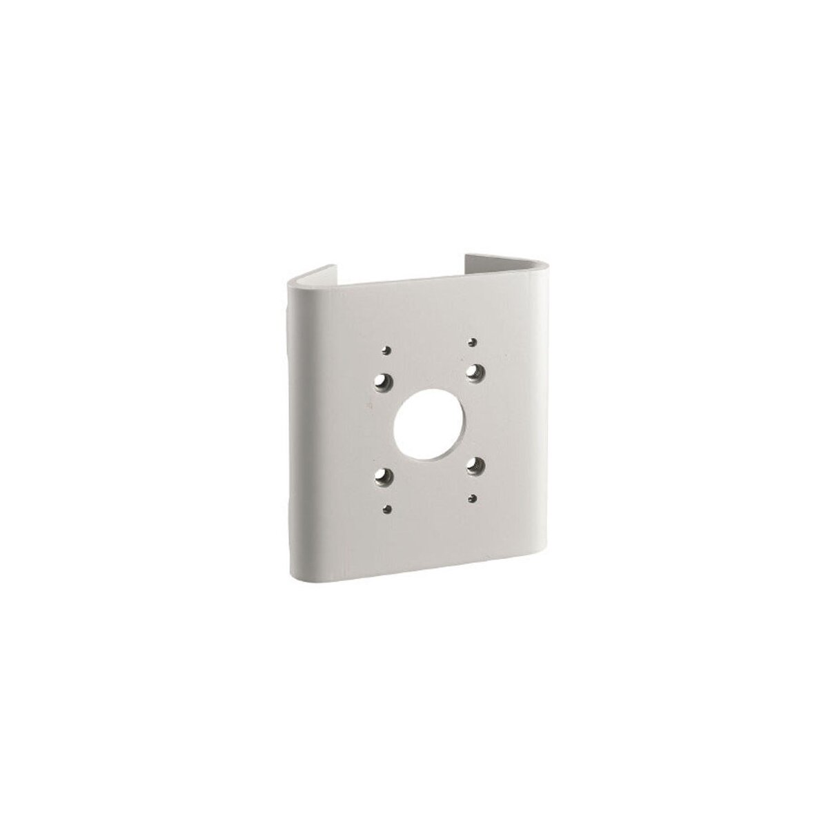 Bosch LTC 9213/01