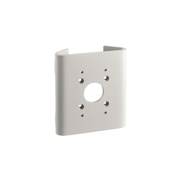 Bosch LTC 9213/01 Adapter für Mastmontage für LTC9212/LTC9215